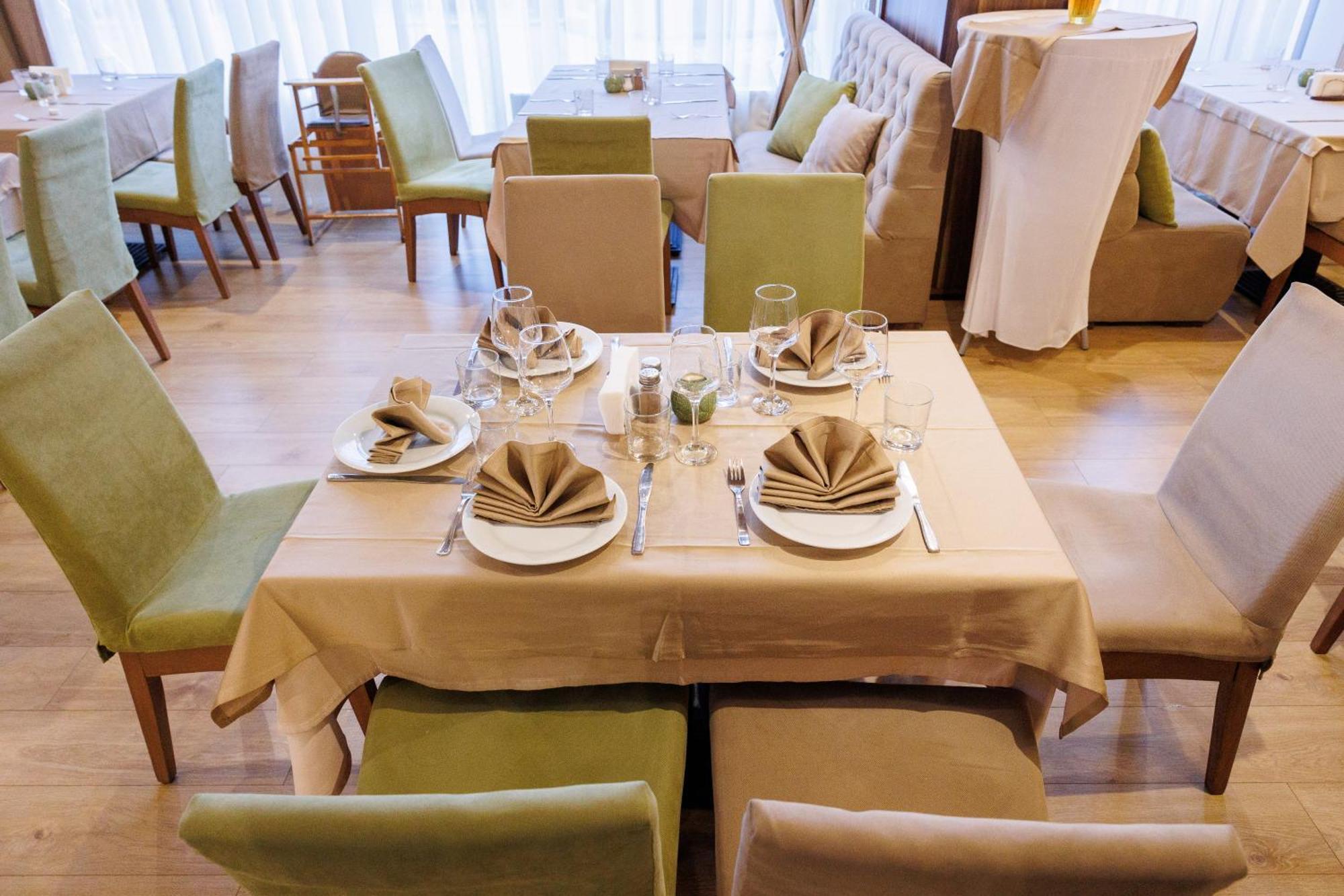 Green Wood Hotel & Spa Bansko Extérieur photo