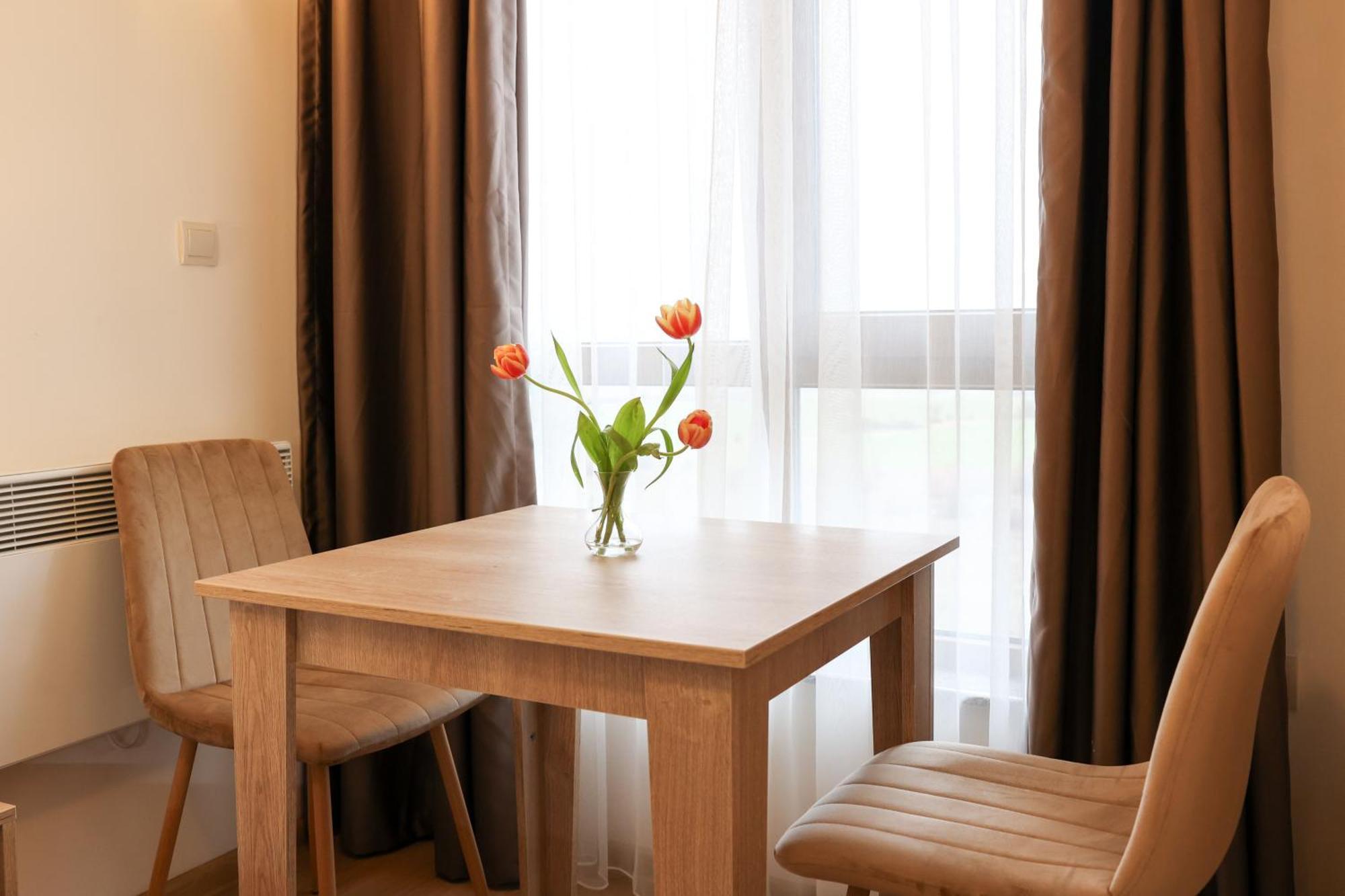 Green Wood Hotel & Spa Bansko Extérieur photo